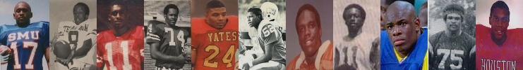 Players
