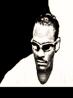 Sebastian Harris