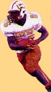 Eli Lemon